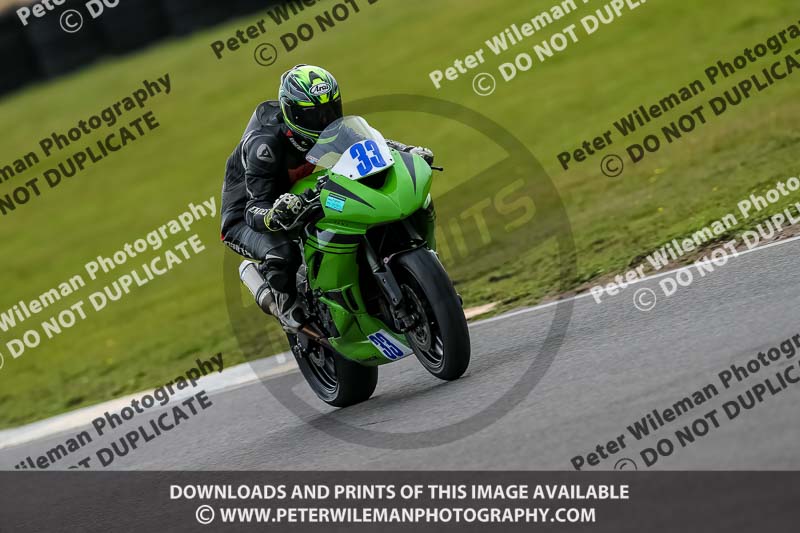 PJ Motorsport 2019;anglesey no limits trackday;anglesey photographs;anglesey trackday photographs;enduro digital images;event digital images;eventdigitalimages;no limits trackdays;peter wileman photography;racing digital images;trac mon;trackday digital images;trackday photos;ty croes